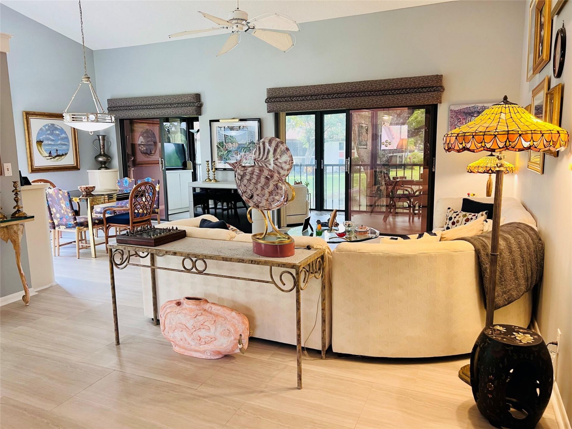 10851 Palm Lake Avenue, Unit 201, Boynton Beach, FL 33437 Photo