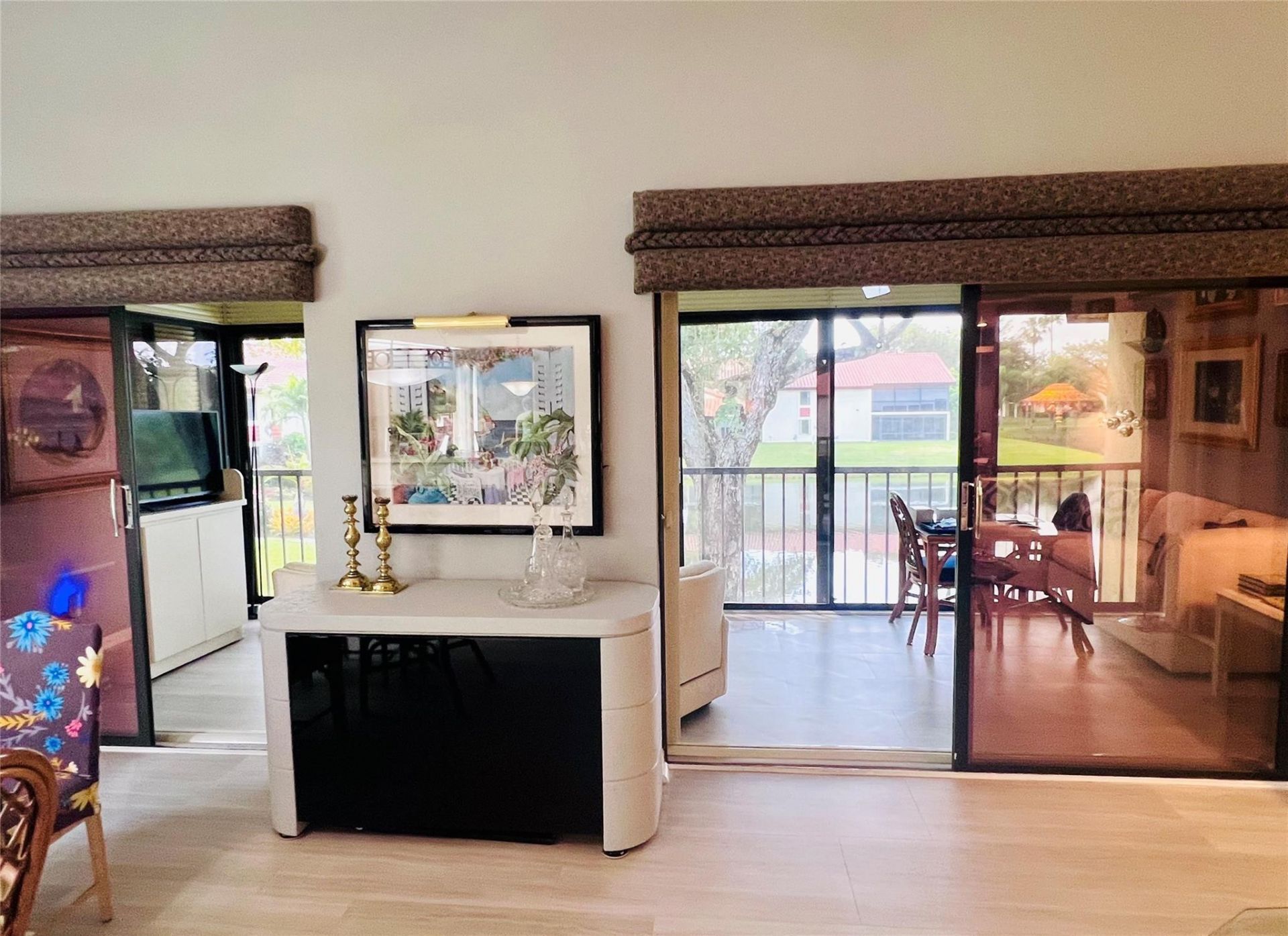 10851 Palm Lake Avenue, Unit 201, Boynton Beach, FL 33437 Photo