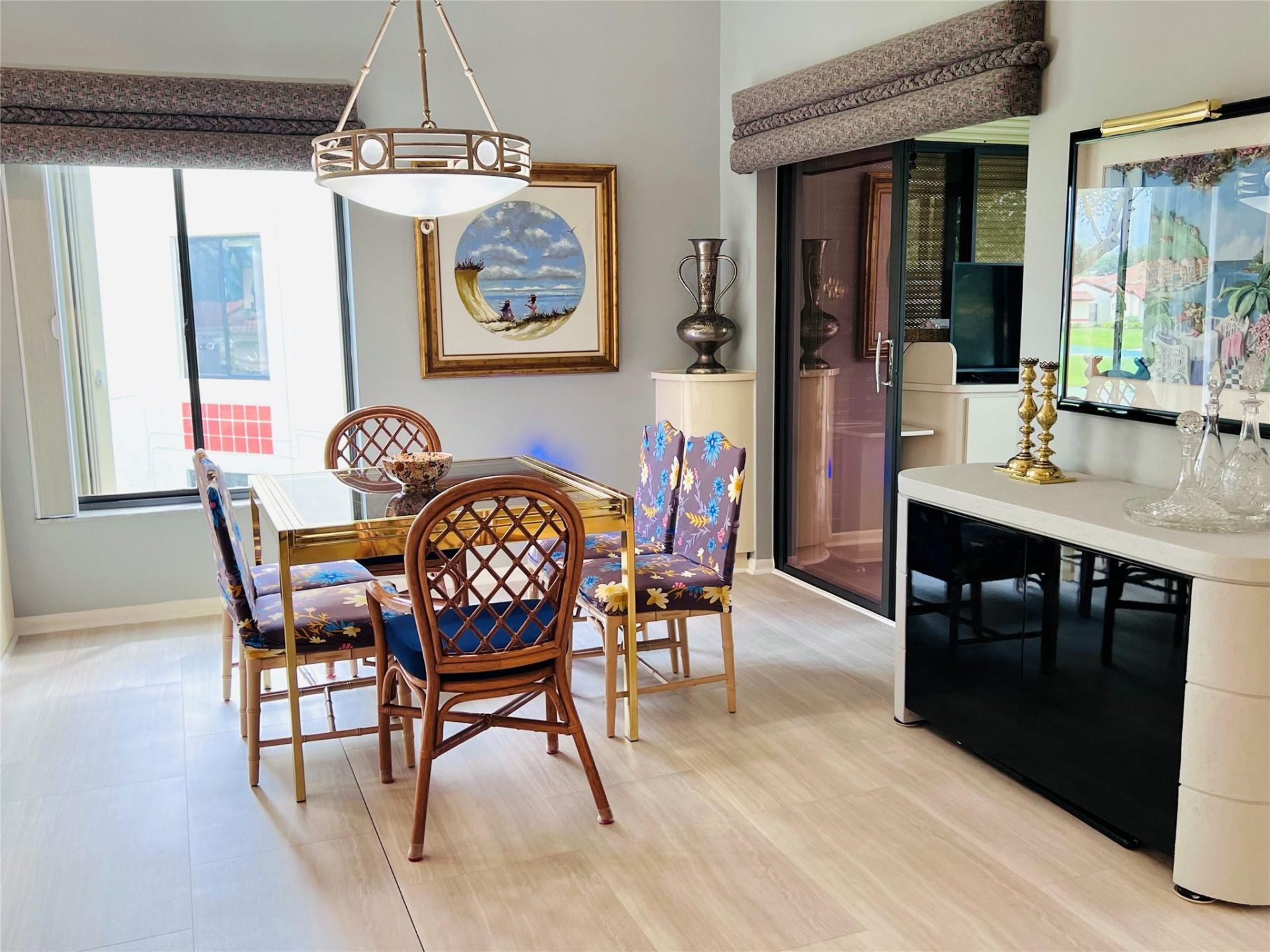 10851 Palm Lake Avenue, Unit 201, Boynton Beach, FL 33437 Photo