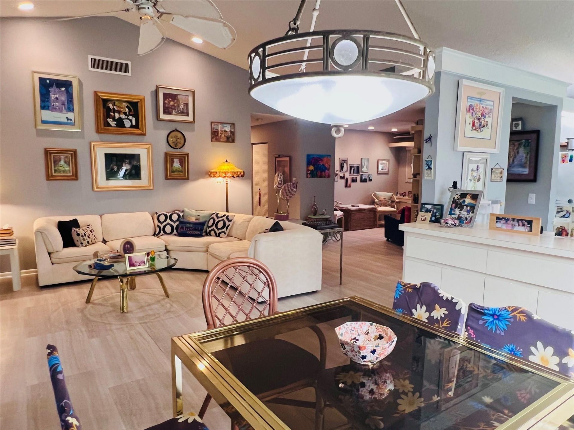 10851 Palm Lake Avenue, Unit 201, Boynton Beach, FL 33437 Photo