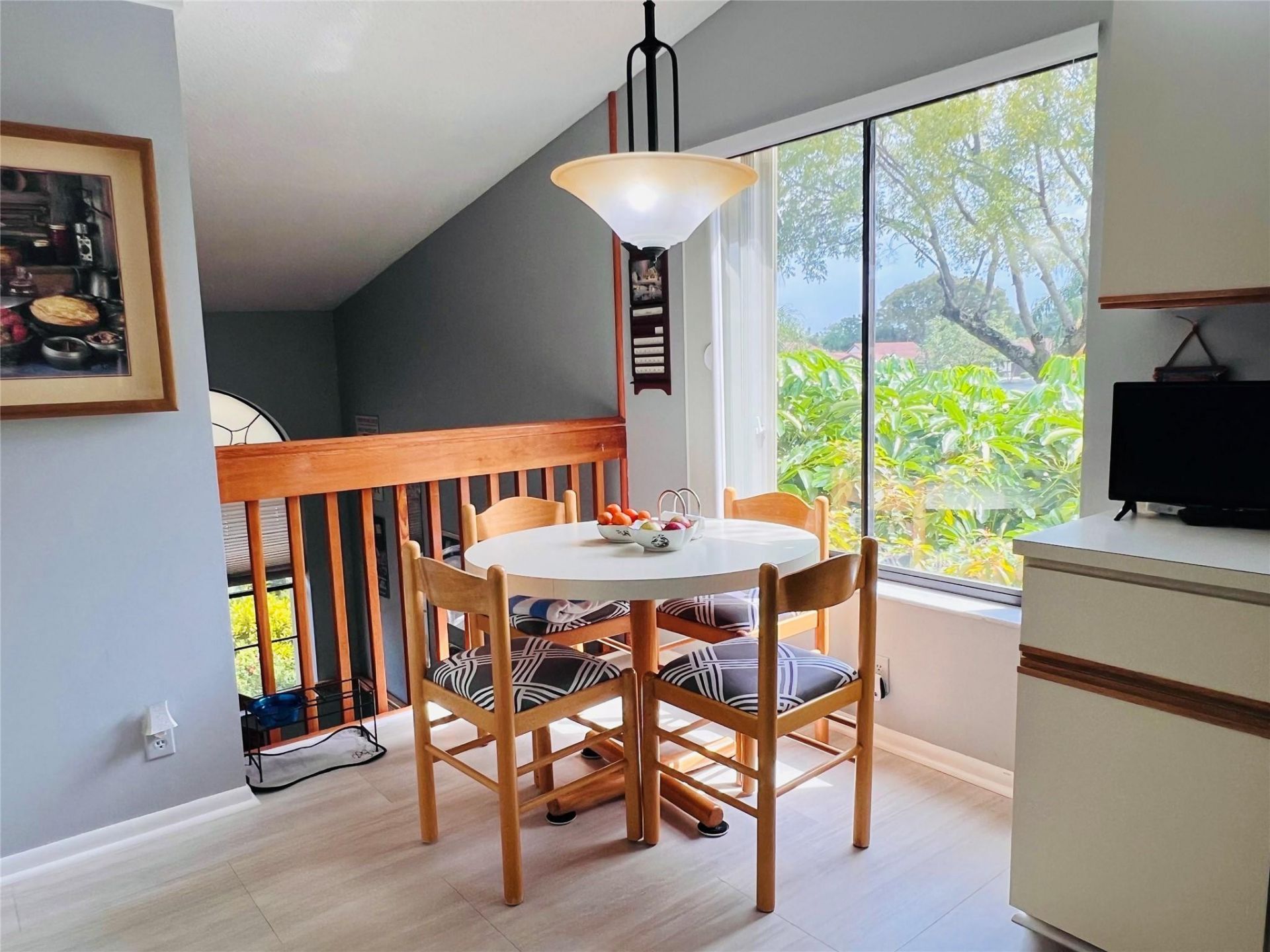 10851 Palm Lake Avenue, Unit 201, Boynton Beach, FL 33437 Photo