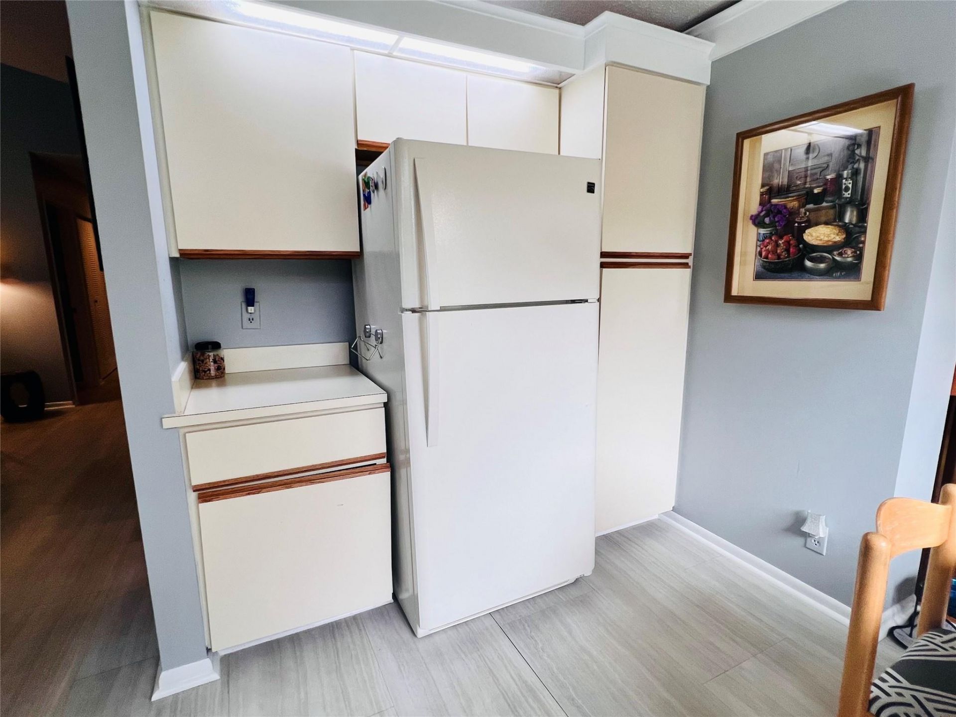 10851 Palm Lake Avenue, Unit 201, Boynton Beach, FL 33437 Photo