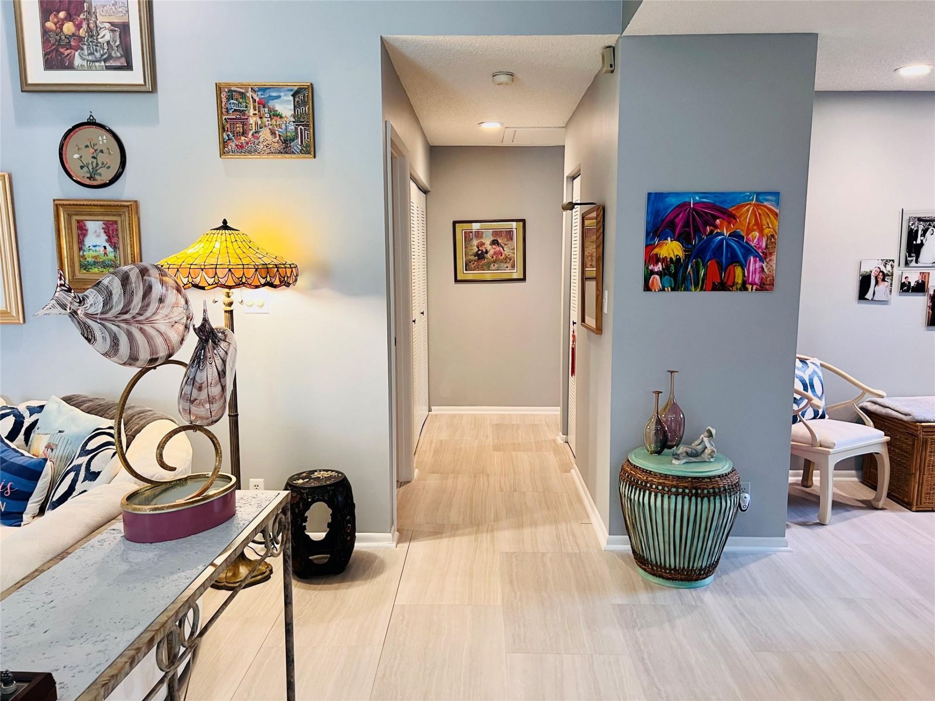 10851 Palm Lake Avenue, Unit 201, Boynton Beach, FL 33437 Photo