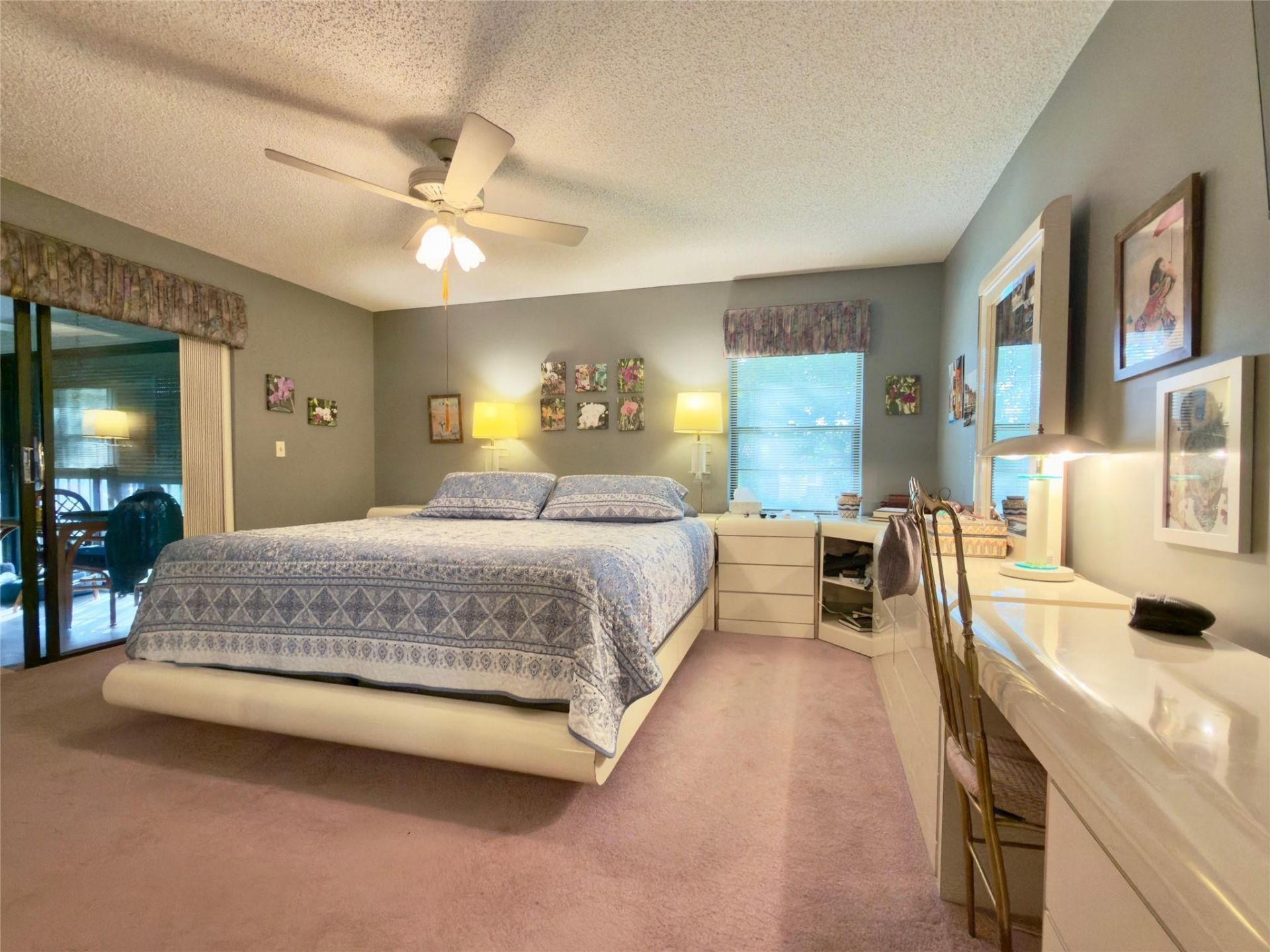 10851 Palm Lake Avenue, Unit 201, Boynton Beach, FL 33437 Photo