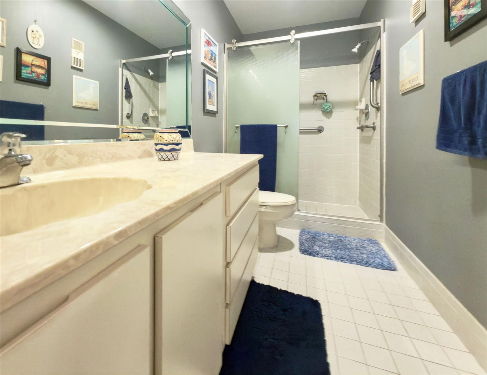 10851 Palm Lake Avenue, Unit 201, Boynton Beach, FL 33437 Photo