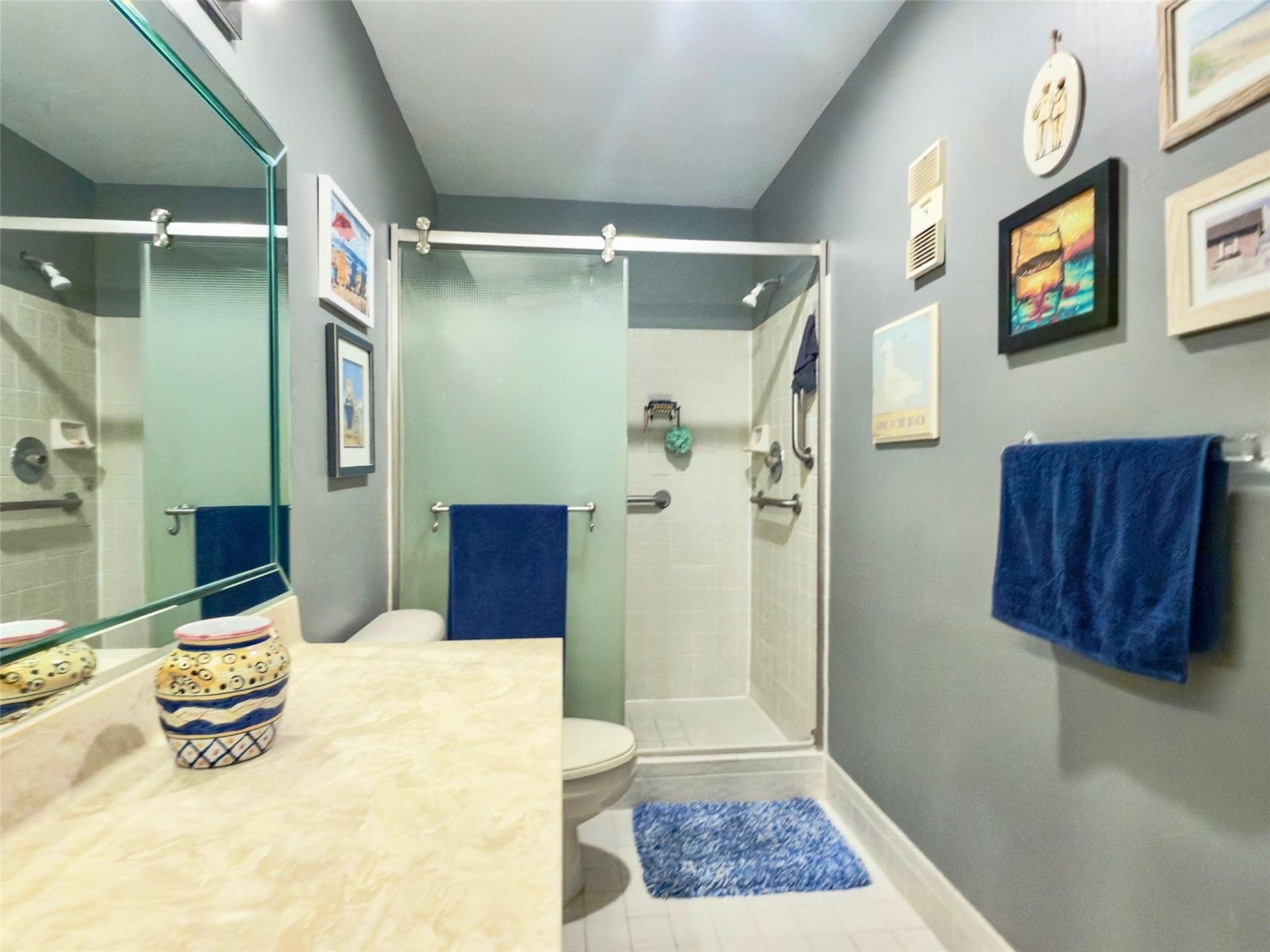 10851 Palm Lake Avenue, Unit 201, Boynton Beach, FL 33437 Photo