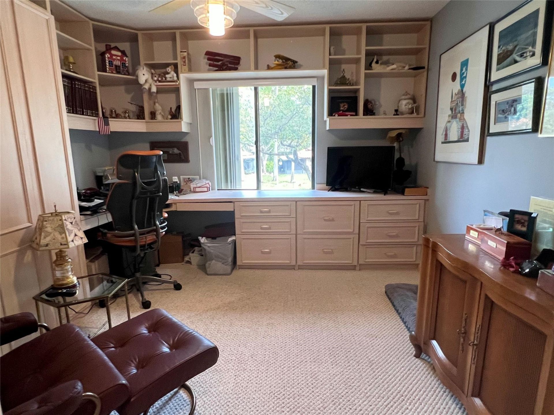 10851 Palm Lake Avenue, Unit 201, Boynton Beach, FL 33437 Photo