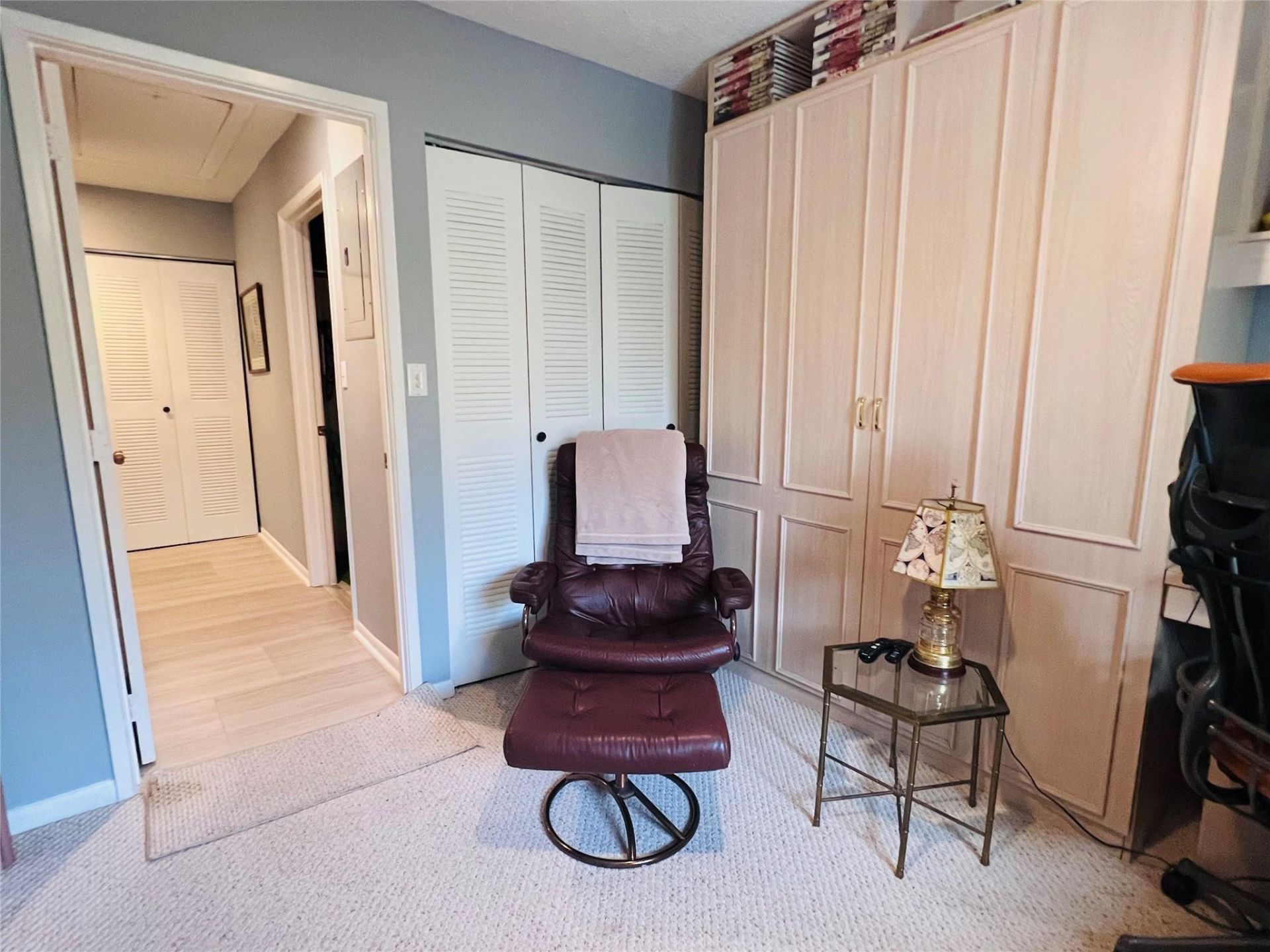 10851 Palm Lake Avenue, Unit 201, Boynton Beach, FL 33437 Photo