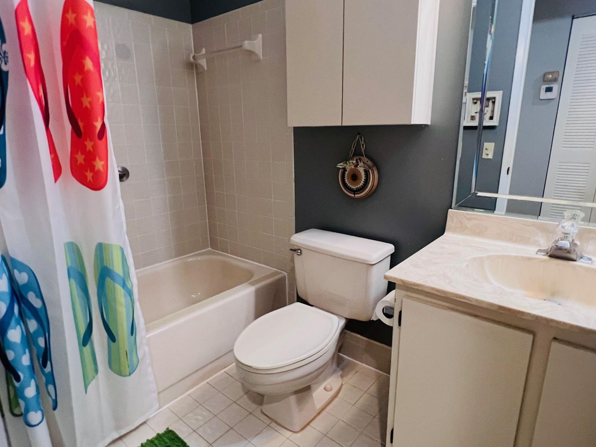 10851 Palm Lake Avenue, Unit 201, Boynton Beach, FL 33437 Photo