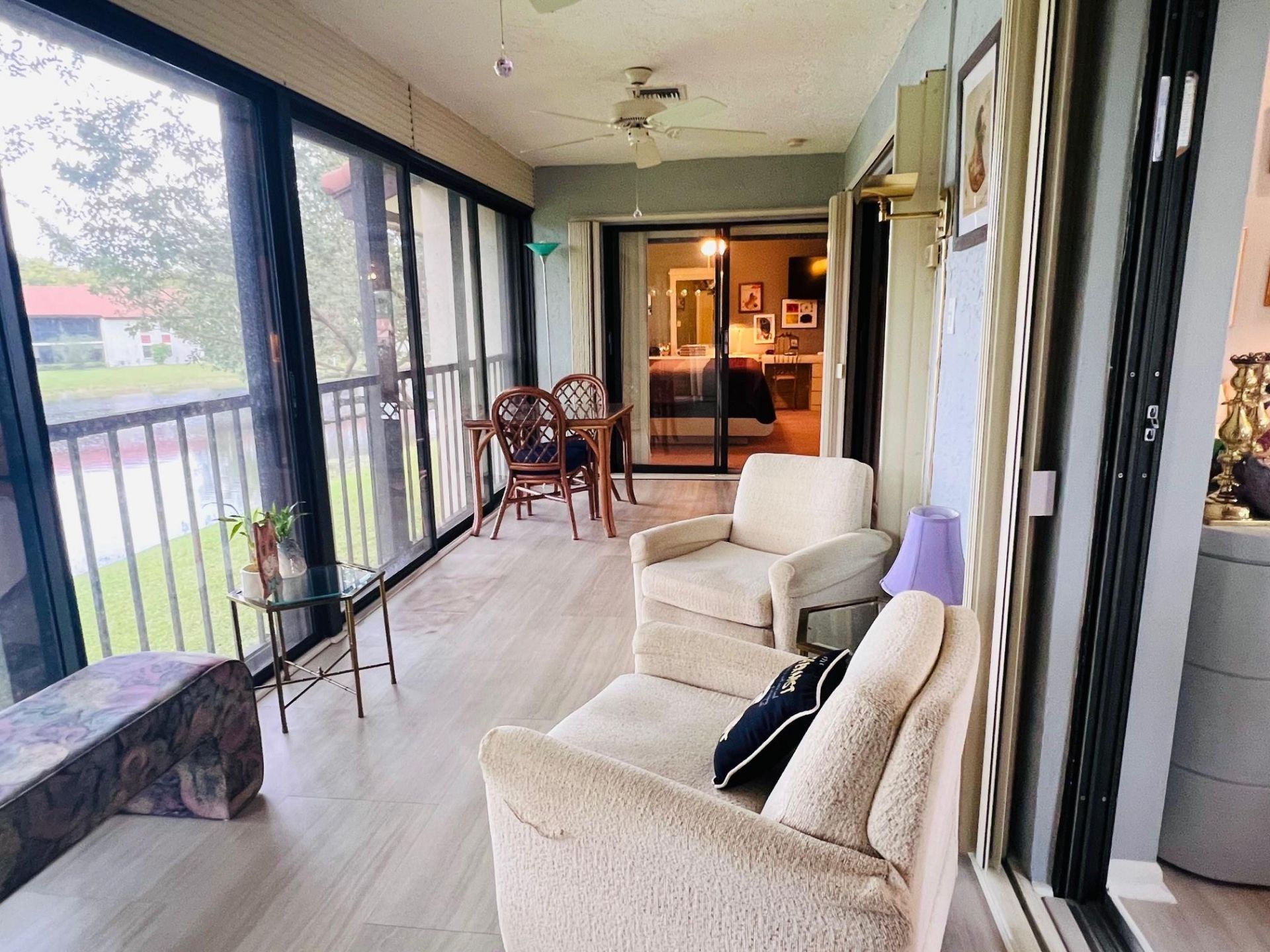 10851 Palm Lake Avenue, Unit 201, Boynton Beach, FL 33437 Photo