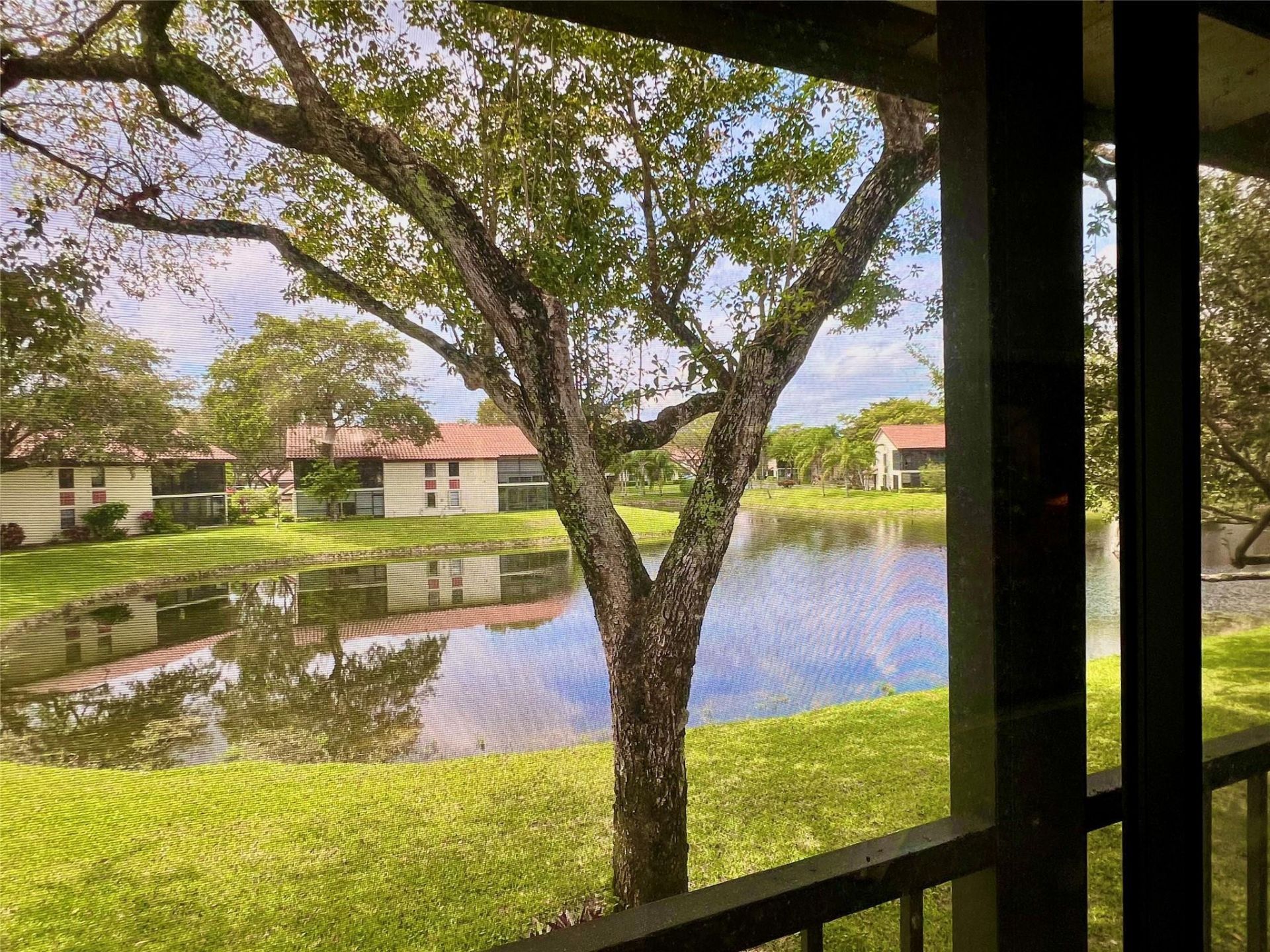 10851 Palm Lake Avenue, Unit 201, Boynton Beach, FL 33437 Photo