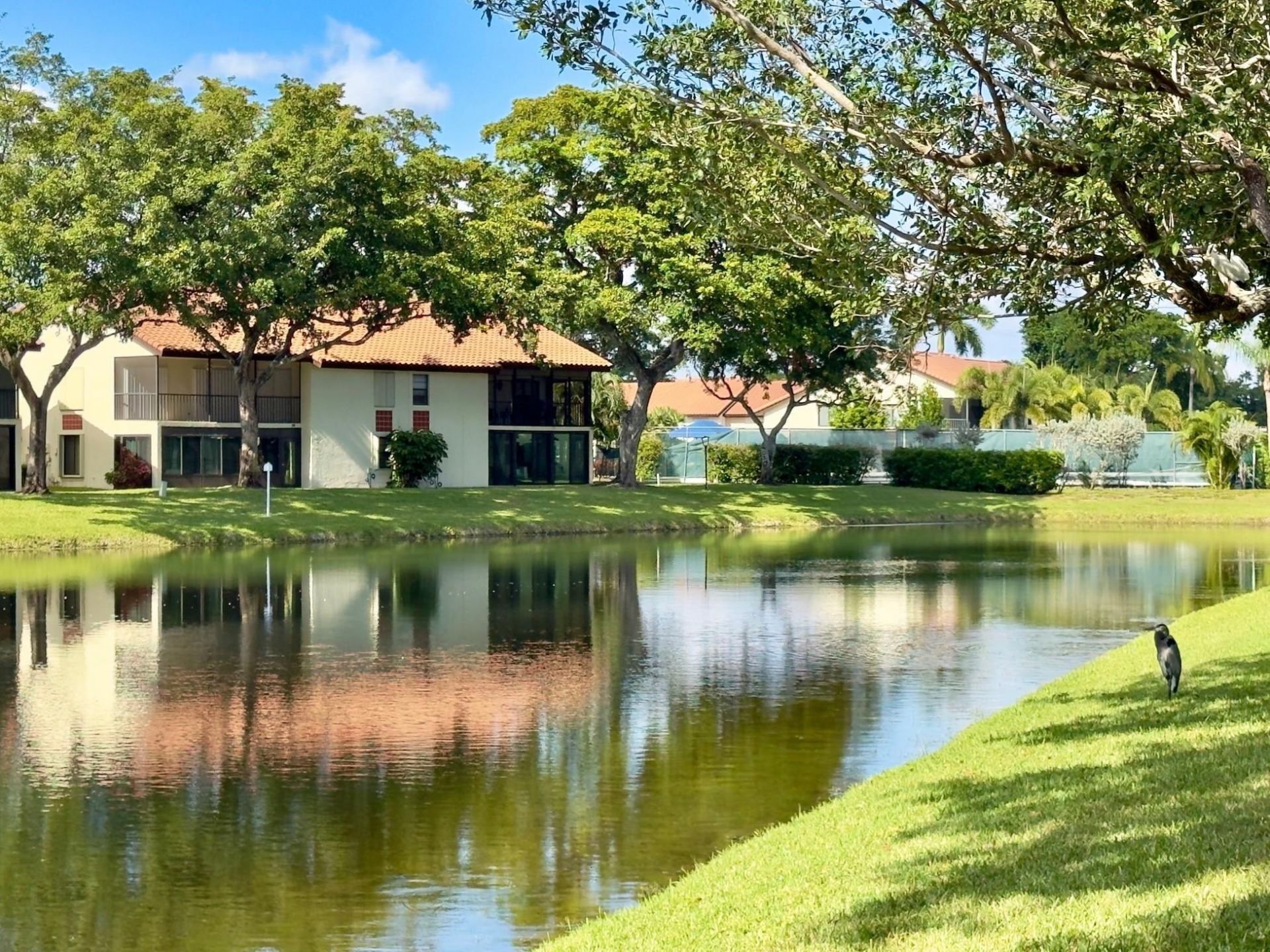 10851 Palm Lake Avenue, Unit 201, Boynton Beach, FL 33437 Photo