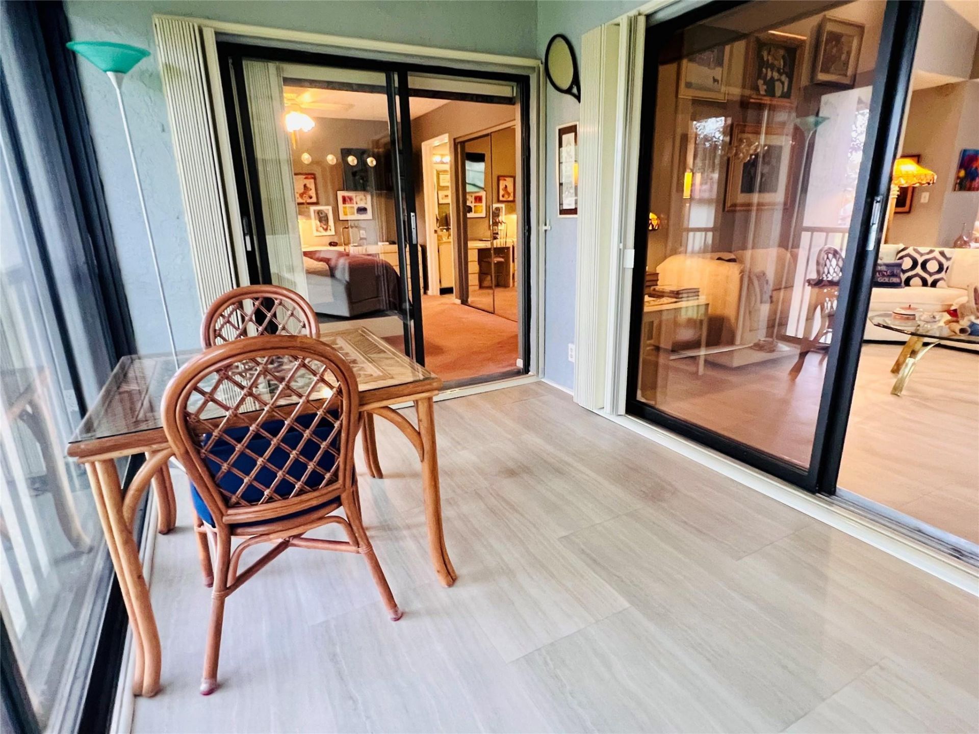 10851 Palm Lake Avenue, Unit 201, Boynton Beach, FL 33437 Photo