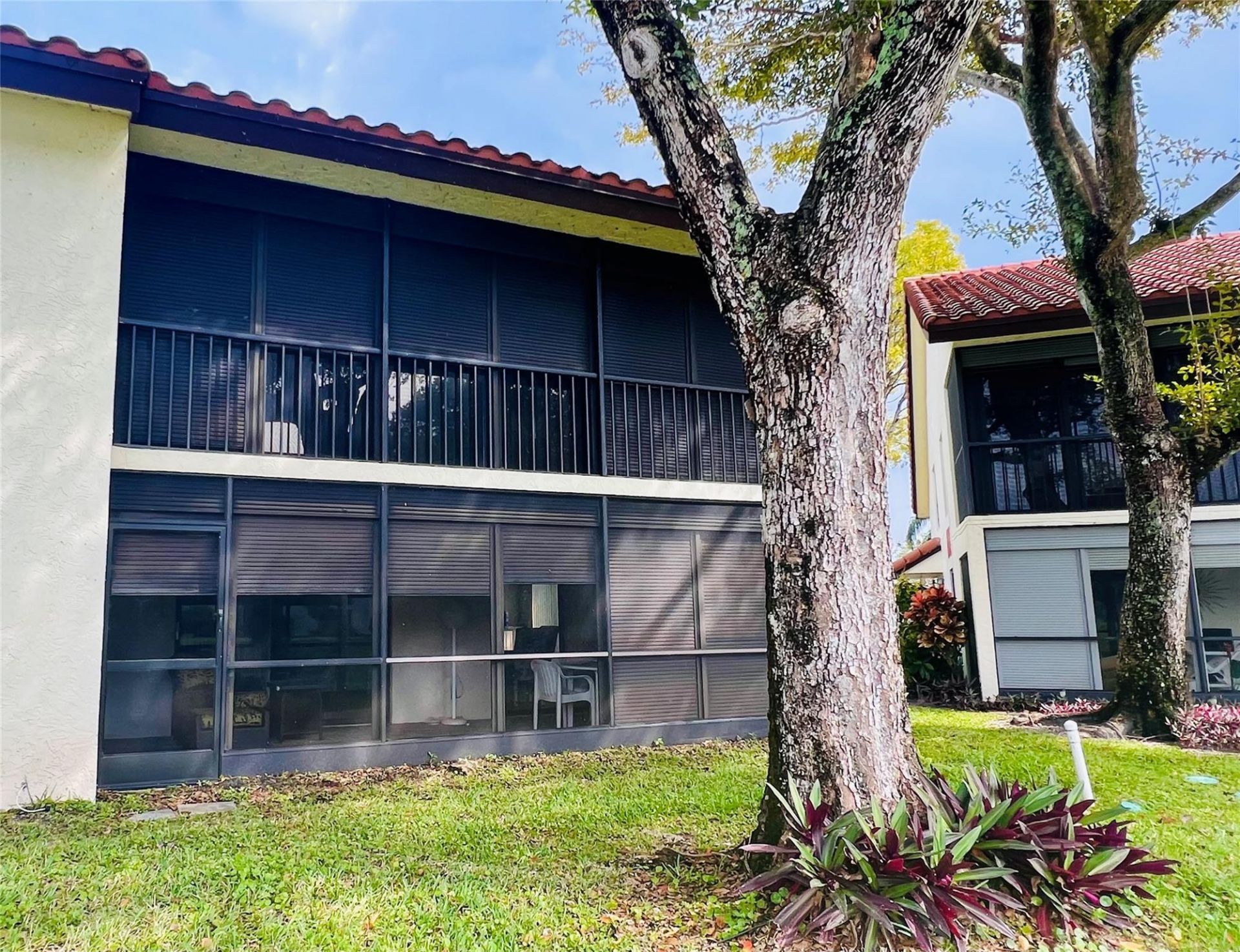 10851 Palm Lake Avenue, Unit 201, Boynton Beach, FL 33437 Photo