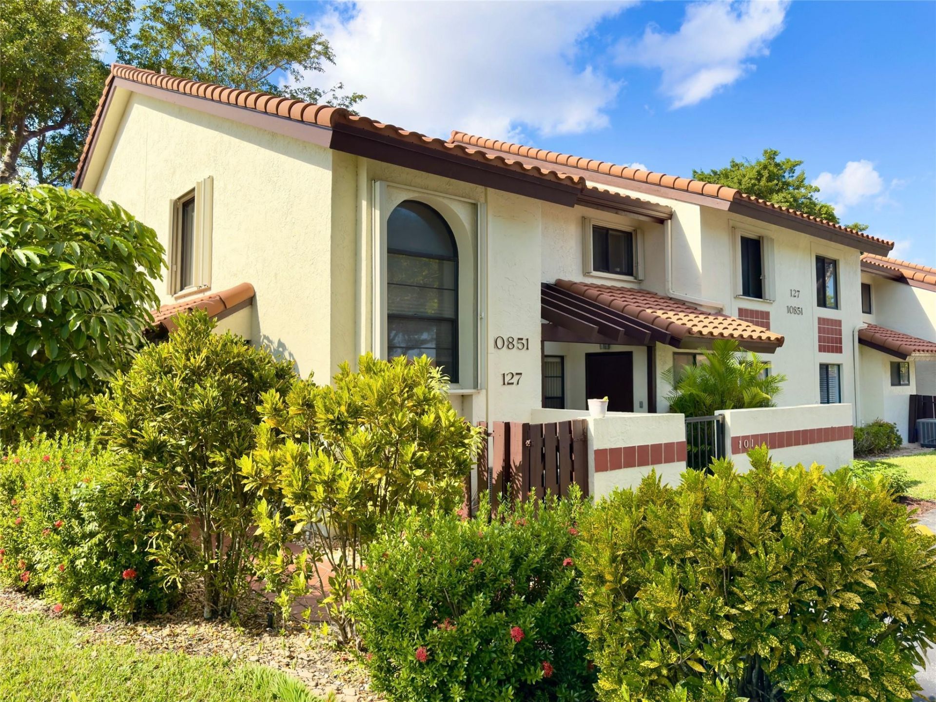 10851 Palm Lake Avenue, Unit 201, Boynton Beach, FL 33437 Photo