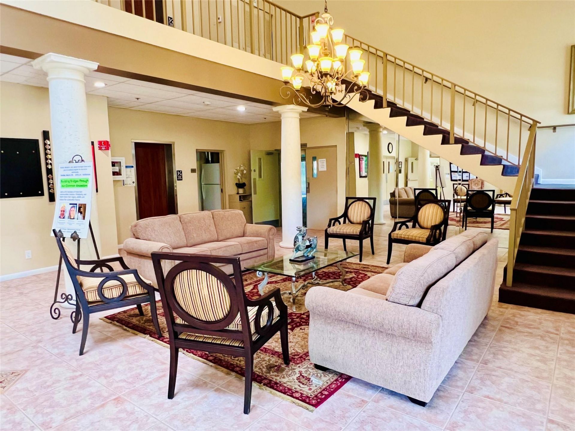 10851 Palm Lake Avenue, Unit 201, Boynton Beach, FL 33437 Photo