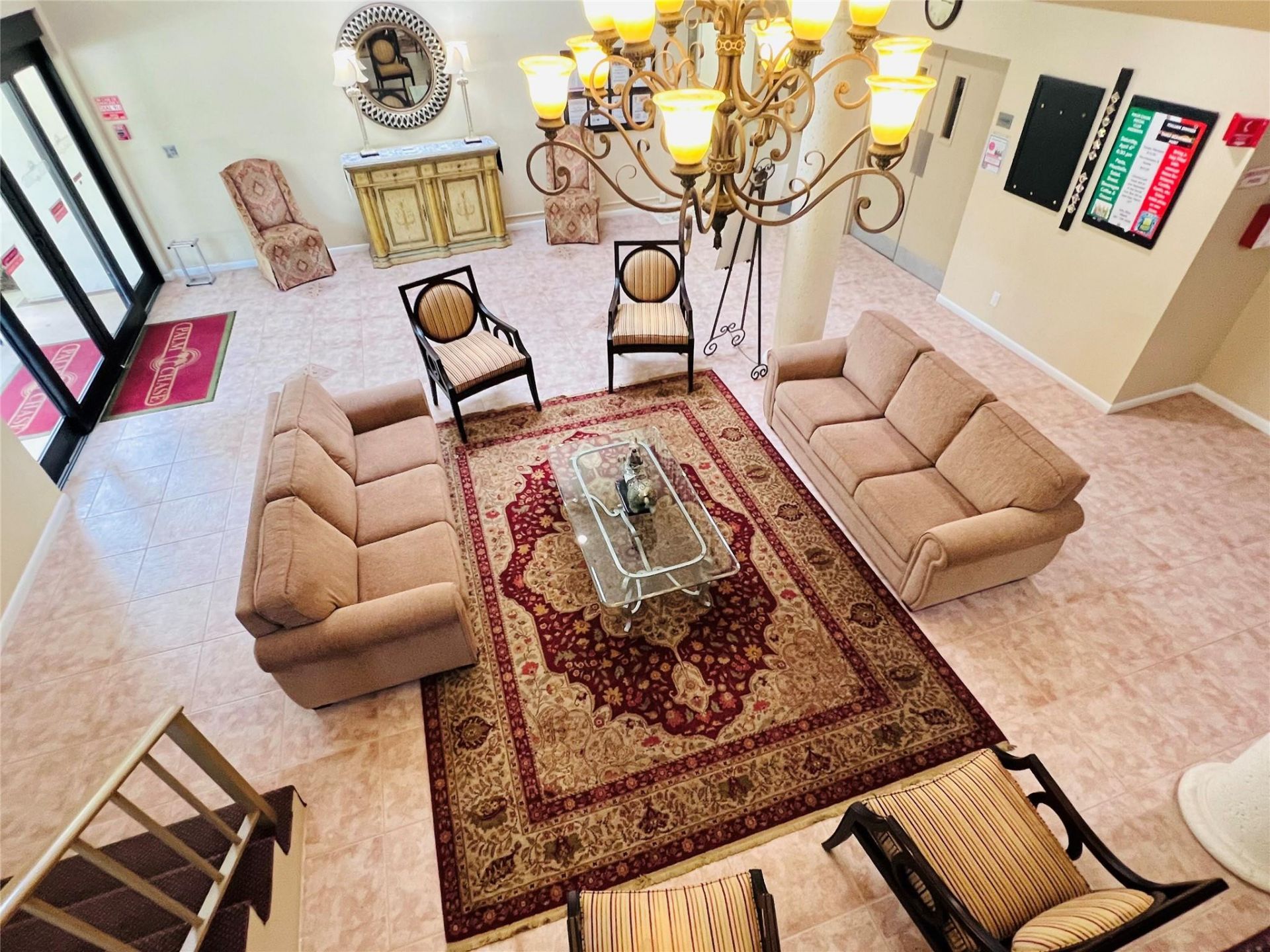 10851 Palm Lake Avenue, Unit 201, Boynton Beach, FL 33437 Photo