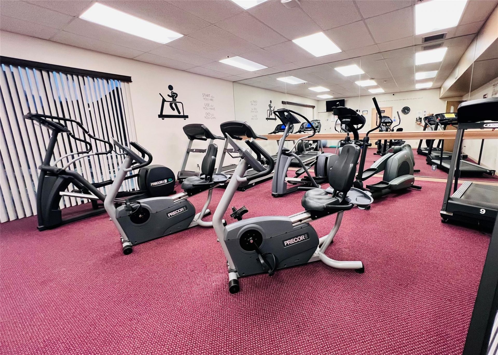 10851 Palm Lake Avenue, Unit 201, Boynton Beach, FL 33437 Photo