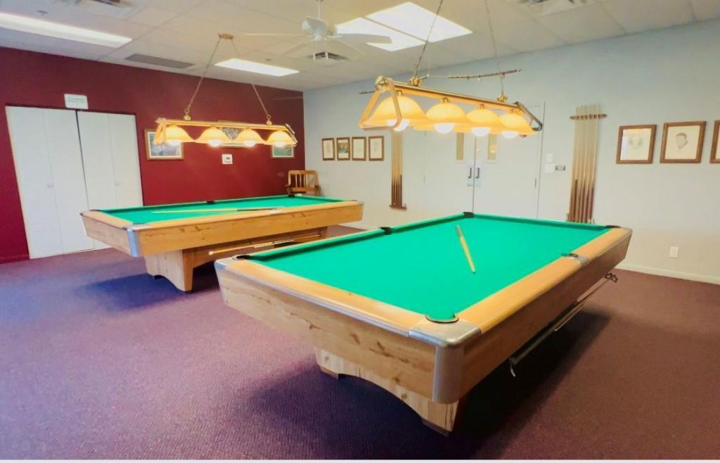 10851 Palm Lake Avenue, Unit 201, Boynton Beach, FL 33437 Photo