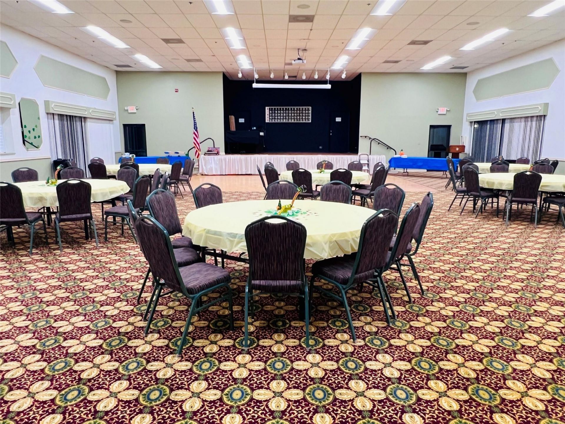 10851 Palm Lake Avenue, Unit 201, Boynton Beach, FL 33437 Photo