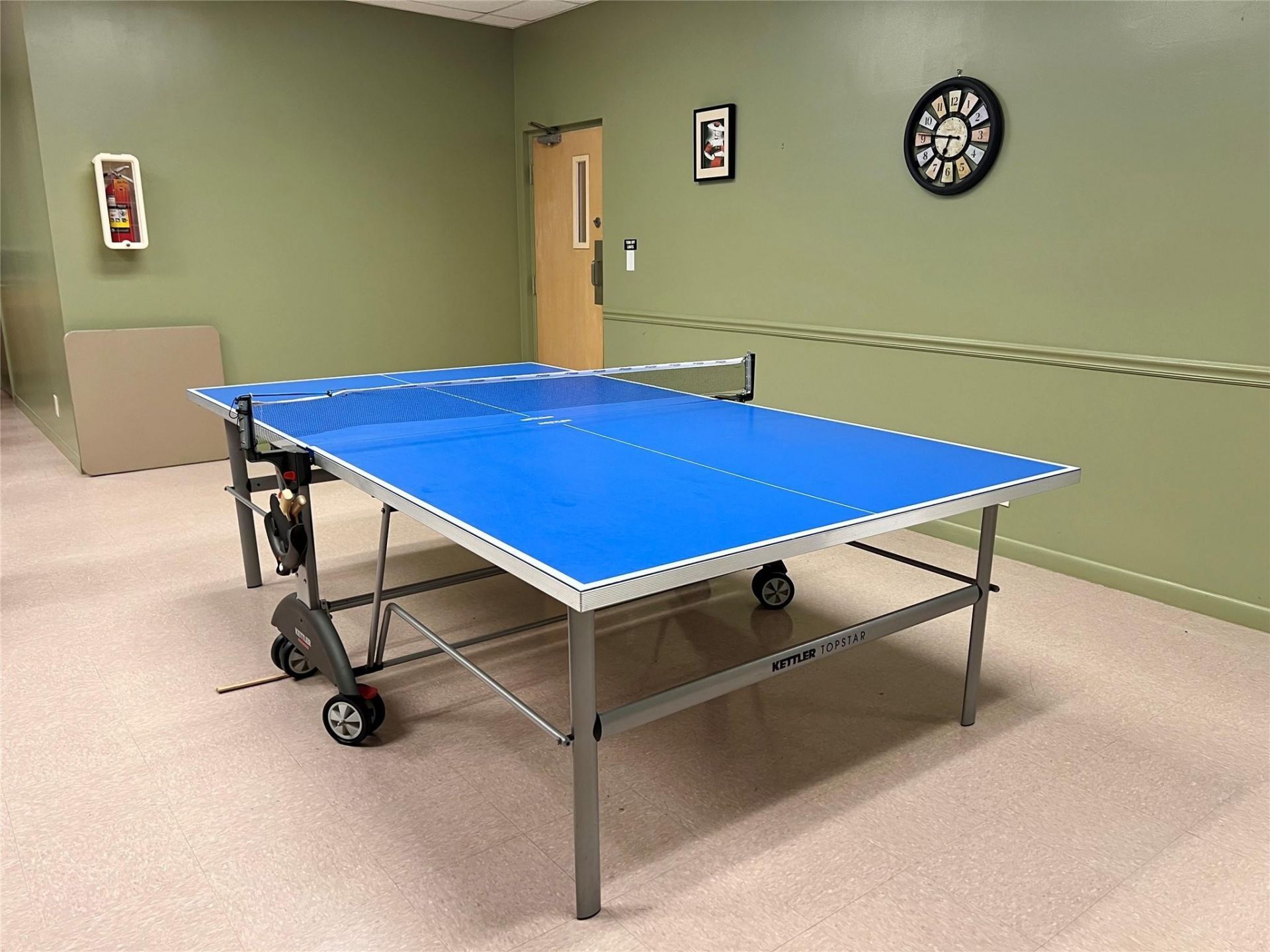 10851 Palm Lake Avenue, Unit 201, Boynton Beach, FL 33437 Photo