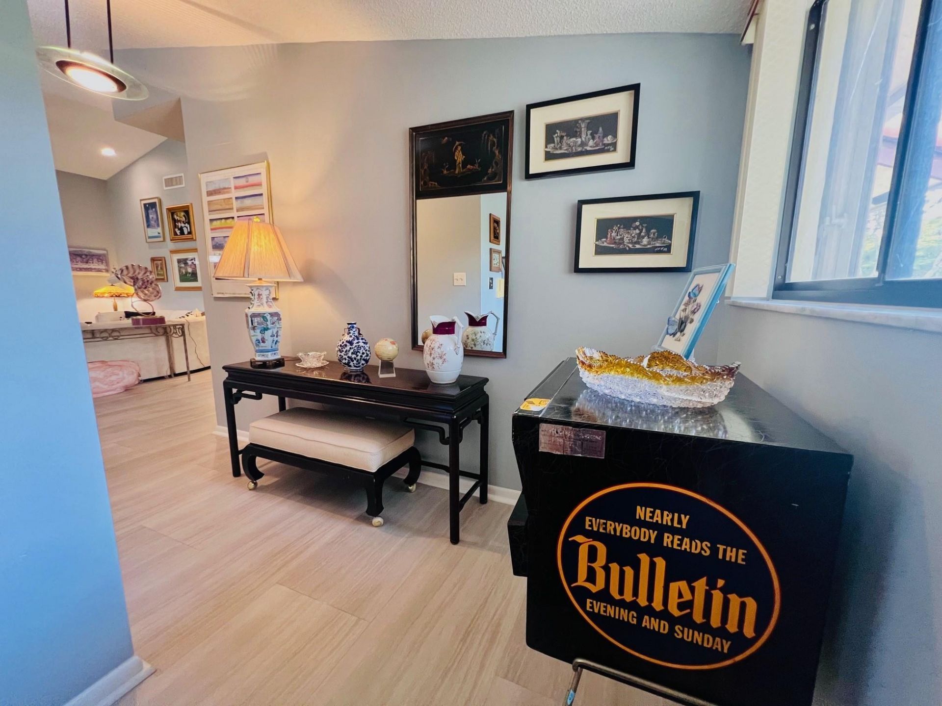 10851 Palm Lake Avenue, Unit 201, Boynton Beach, FL 33437 Photo