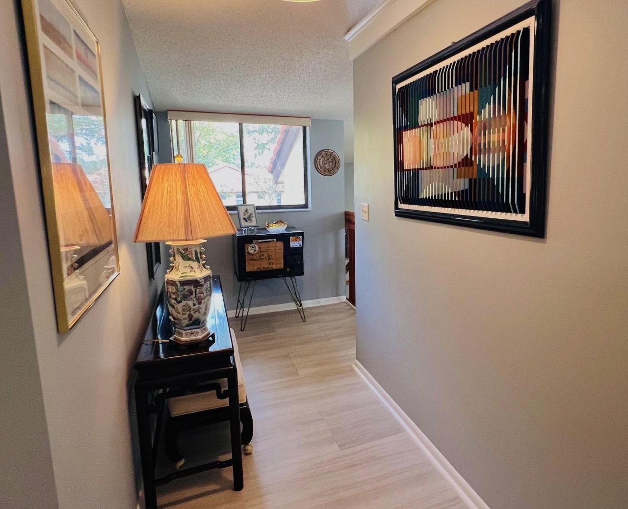 10851 Palm Lake Avenue, Unit 201, Boynton Beach, FL 33437 Photo