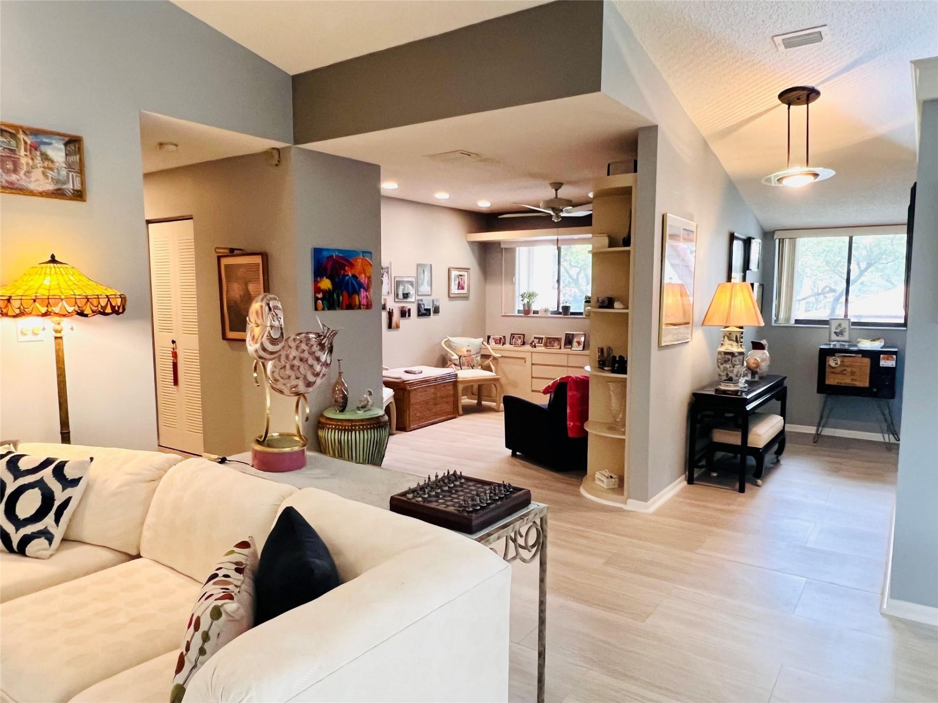 10851 Palm Lake Avenue, Unit 201, Boynton Beach, FL 33437 Photo