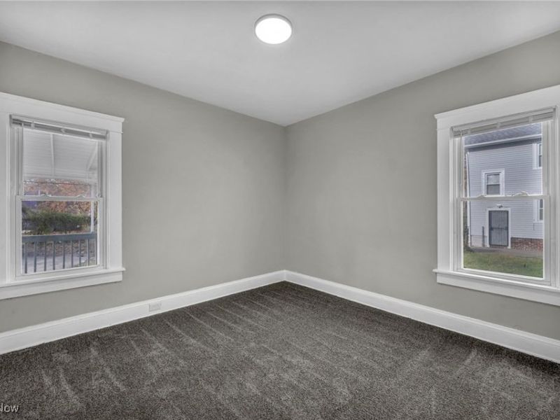 3610 E 140th Street, Cleveland, OH 44120 Photo 11