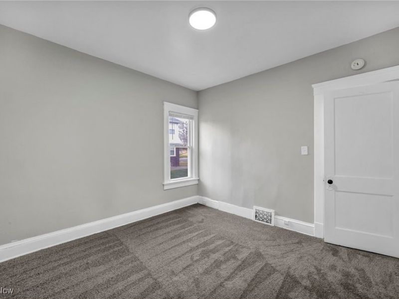 3610 E 140th Street, Cleveland, OH 44120 Photo 12