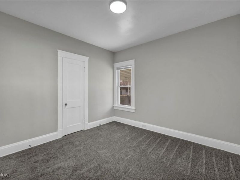 3610 E 140th Street, Cleveland, OH 44120 Photo 13