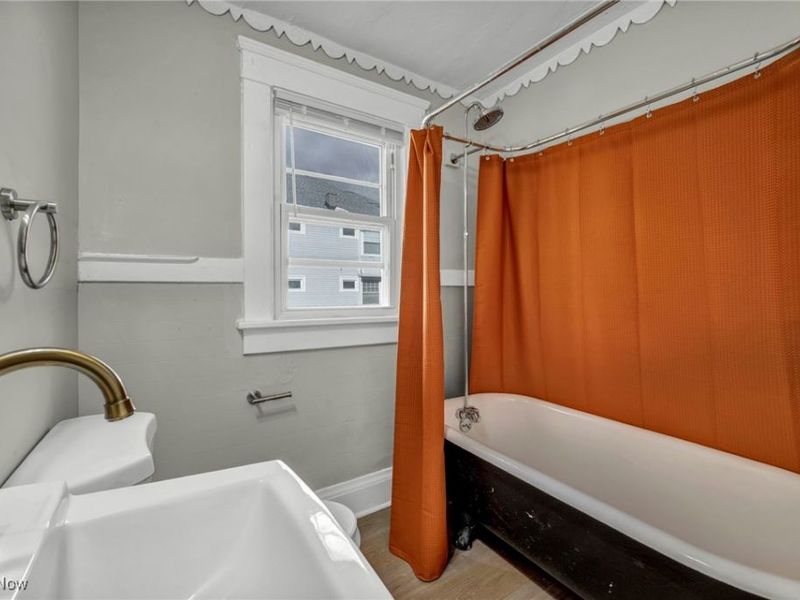 3610 E 140th Street, Cleveland, OH 44120 Photo 15