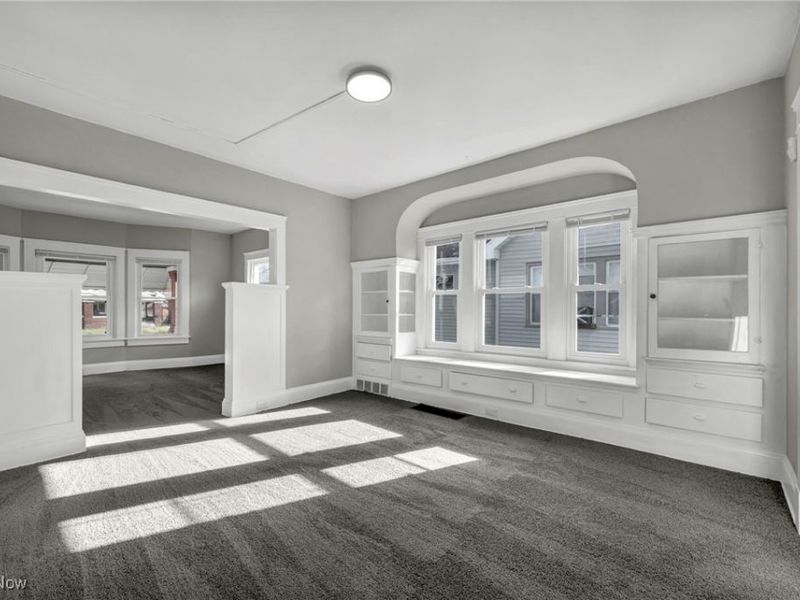 3610 E 140th Street, Cleveland, OH 44120 Photo 16