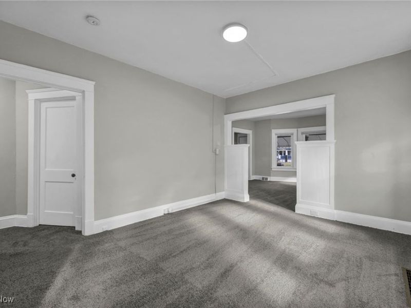 3610 E 140th Street, Cleveland, OH 44120 Photo 17