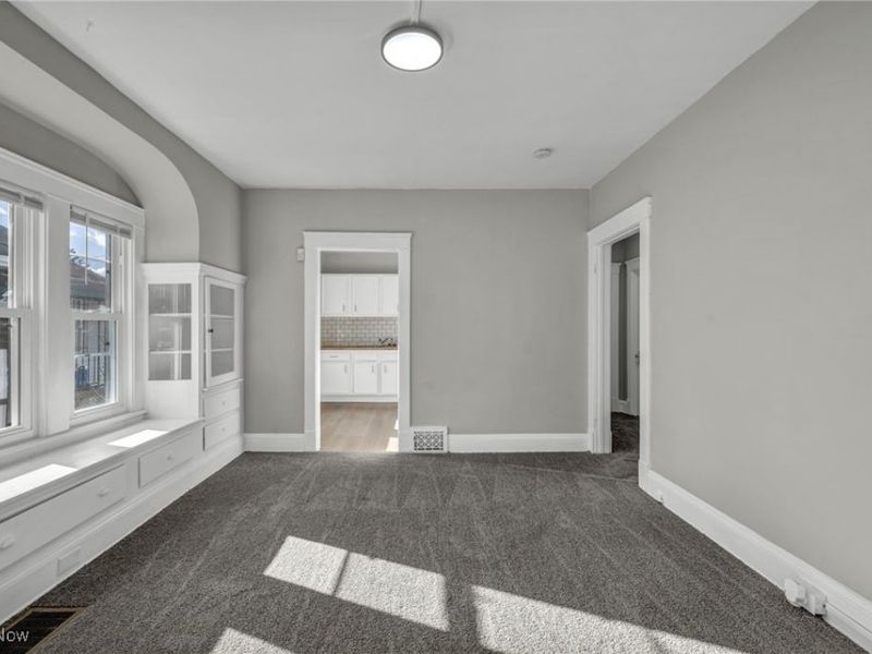 3610 E 140th Street, Cleveland, OH 44120 Photo 18