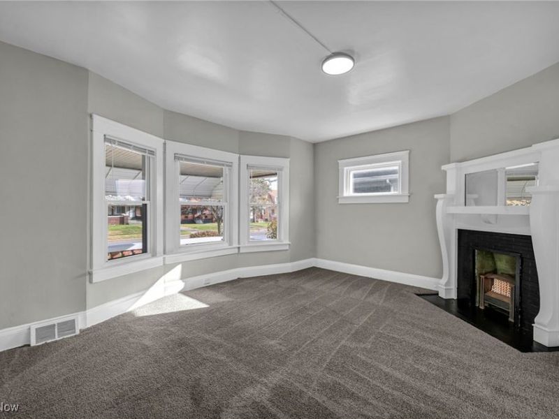 3610 E 140th Street, Cleveland, OH 44120 Photo 19