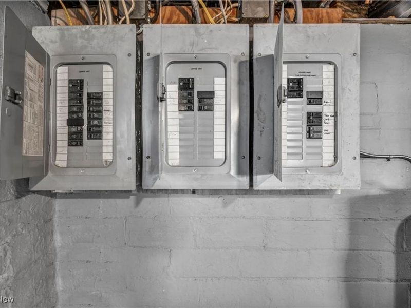 3610 E 140th Street, Cleveland, OH 44120 Photo 22