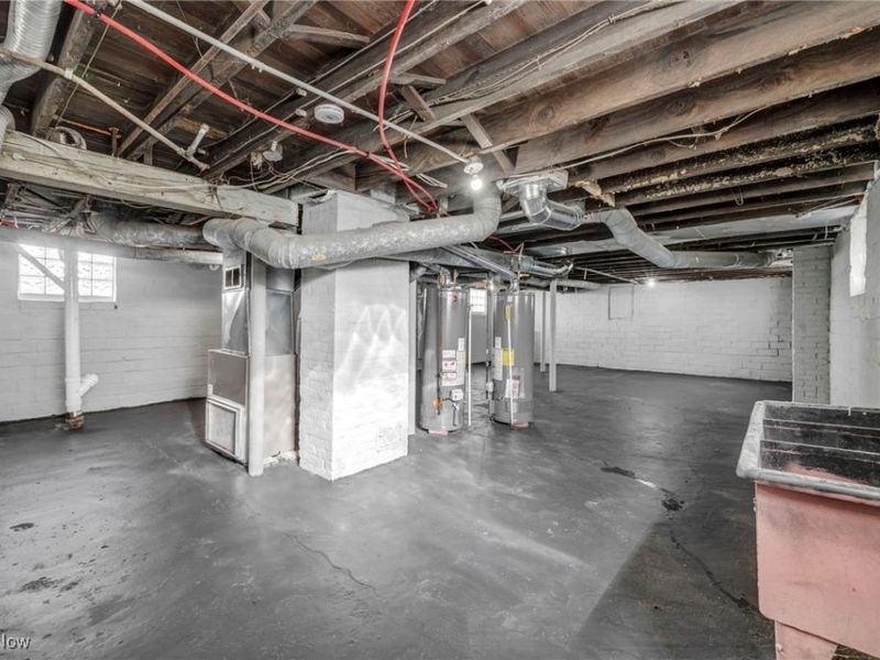 3610 E 140th Street, Cleveland, OH 44120 Photo 23