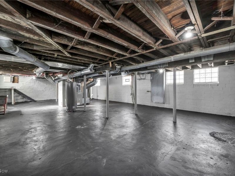 3610 E 140th Street, Cleveland, OH 44120 Photo 24