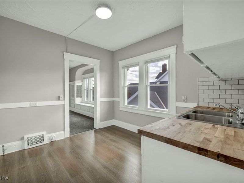 3610 E 140th Street, Cleveland, OH 44120 Photo 25