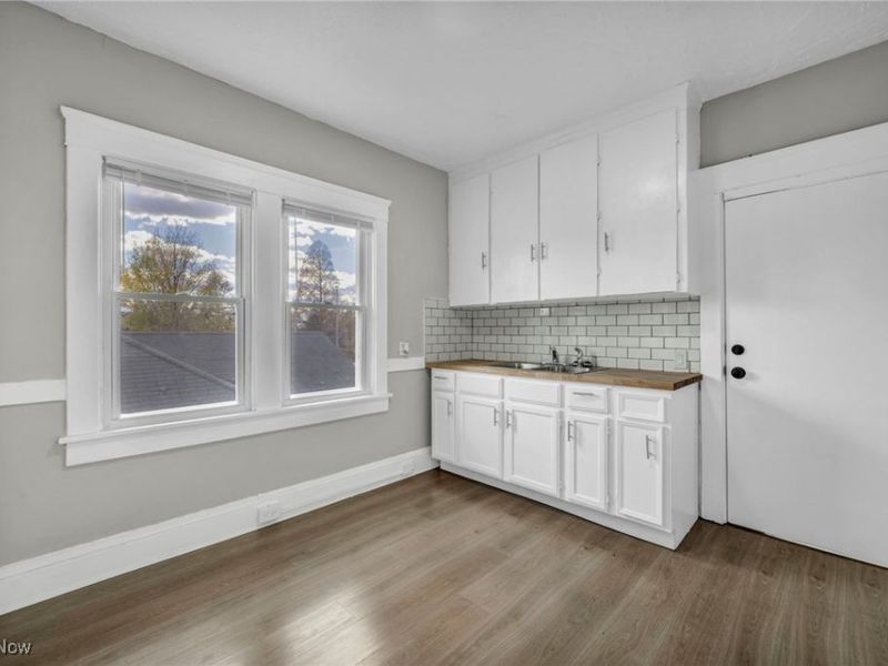 3610 E 140th Street, Cleveland, OH 44120 Photo 26