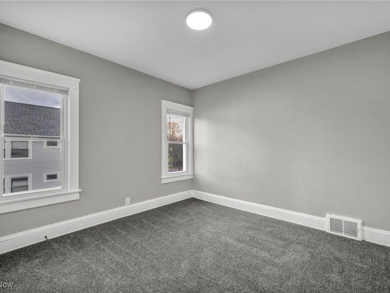 3610 E 140th Street, Cleveland, OH 44120 Photo 28