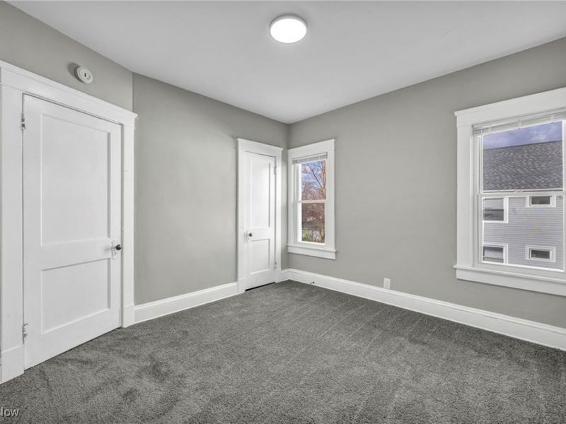 3610 E 140th Street, Cleveland, OH 44120 Photo 29