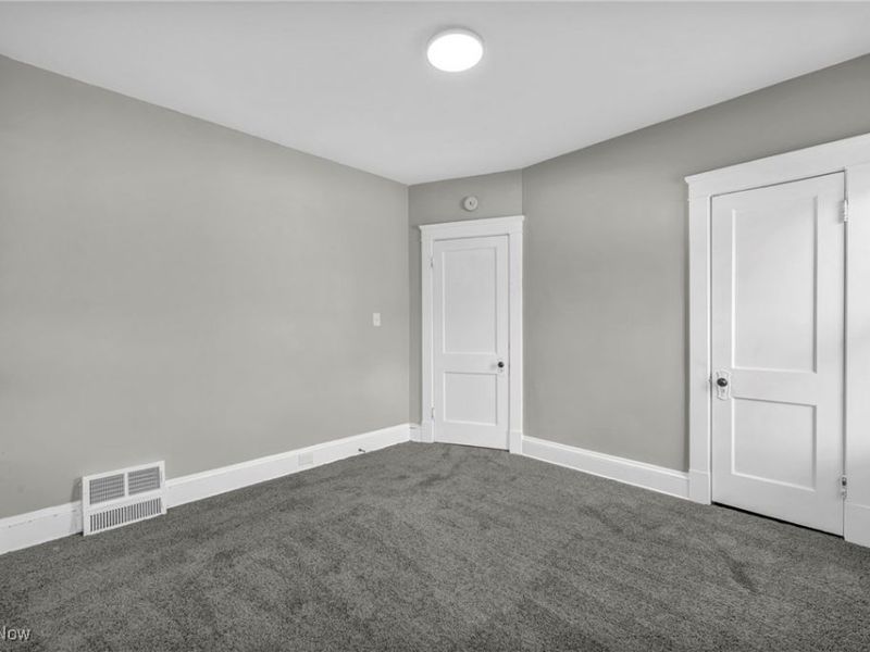 3610 E 140th Street, Cleveland, OH 44120 Photo 30