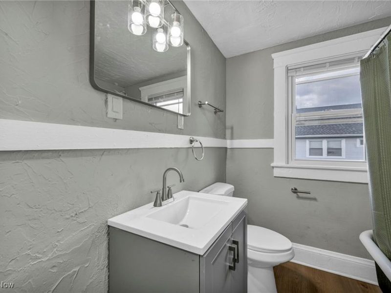 3610 E 140th Street, Cleveland, OH 44120 Photo 31