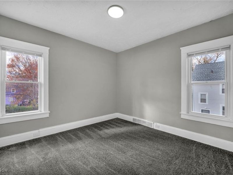 3610 E 140th Street, Cleveland, OH 44120 Photo 33