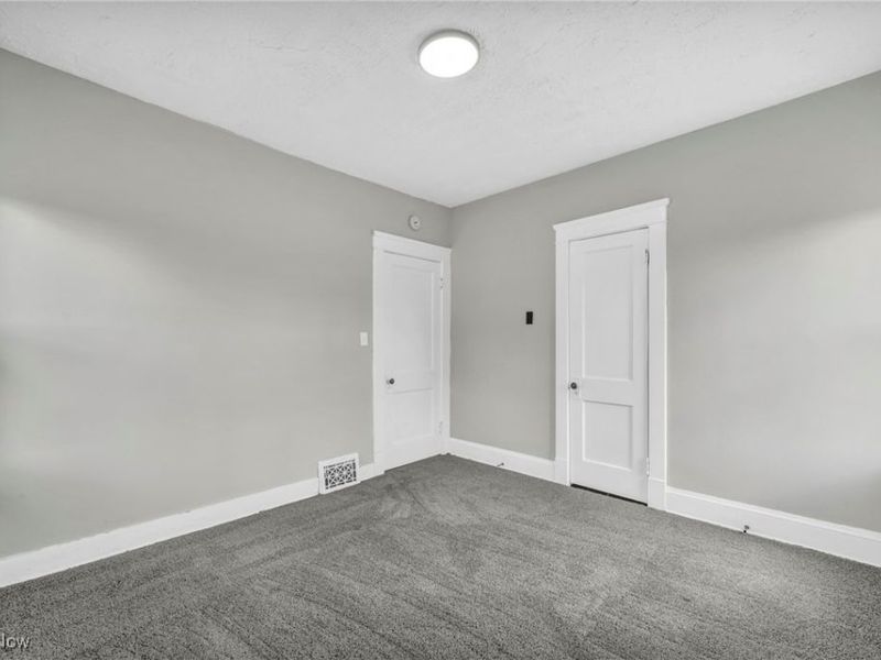 3610 E 140th Street, Cleveland, OH 44120 Photo 34