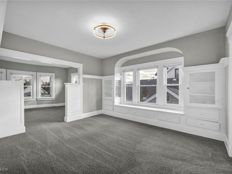 3610 E 140th Street, Cleveland, OH 44120 Photo 35