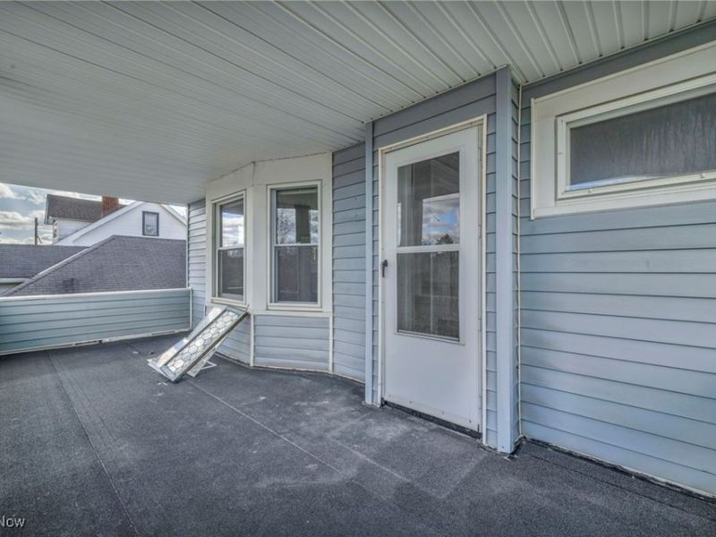 3610 E 140th Street, Cleveland, OH 44120 Photo 36