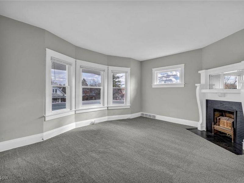 3610 E 140th Street, Cleveland, OH 44120 Photo 37